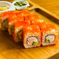 Калифорния Калифорния