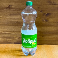 Добрый Лайм