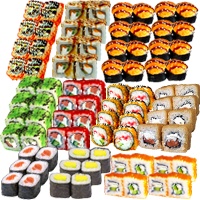 Супер Сет № 14