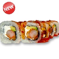 НОВИНКА Никко