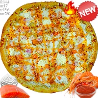 НОВИНКА Флоренция